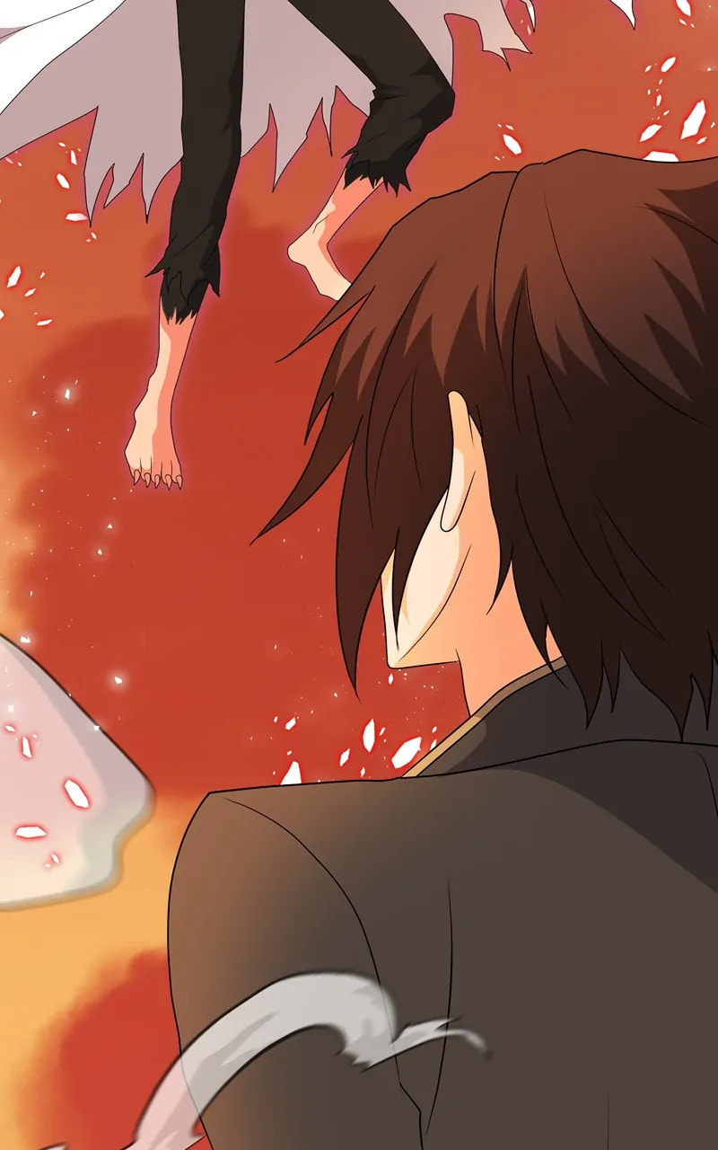 Real World Mobile Chapter 76 page 21 - 