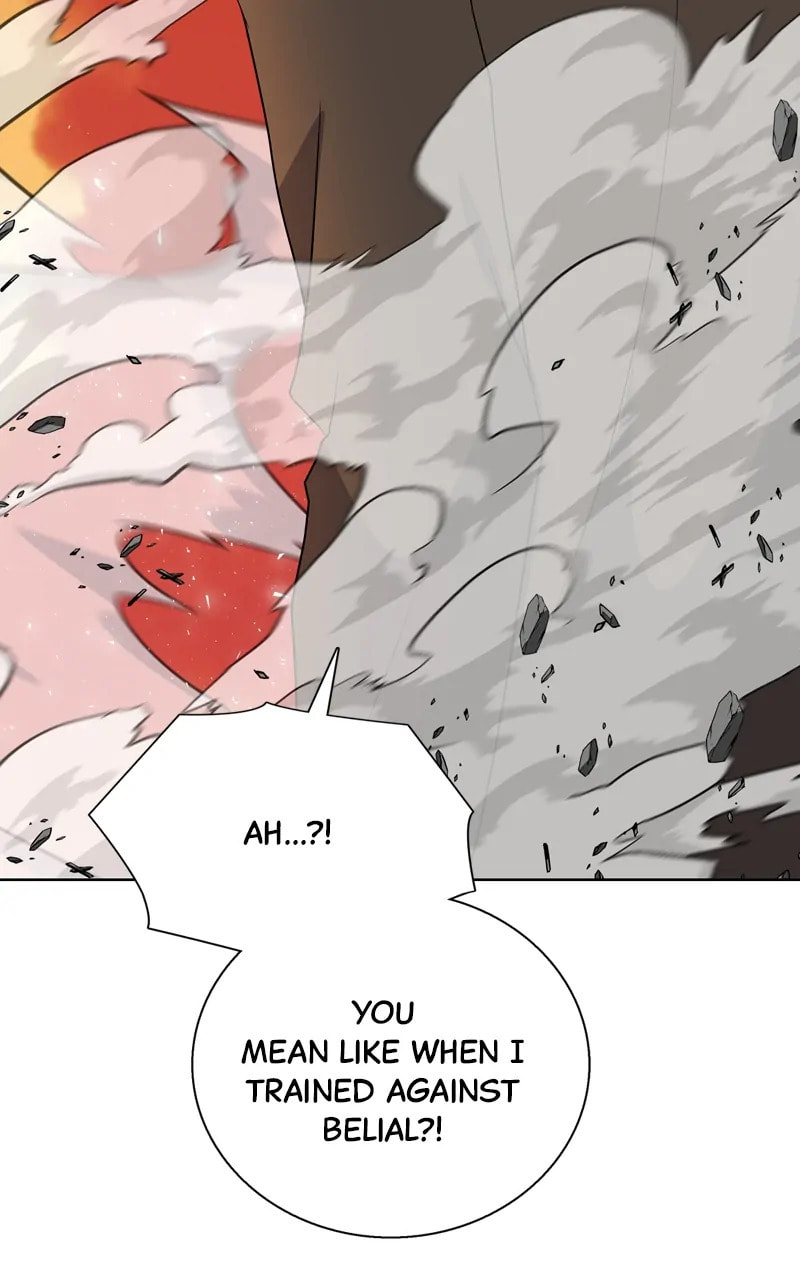 Real World Mobile Chapter 76 page 22 - 