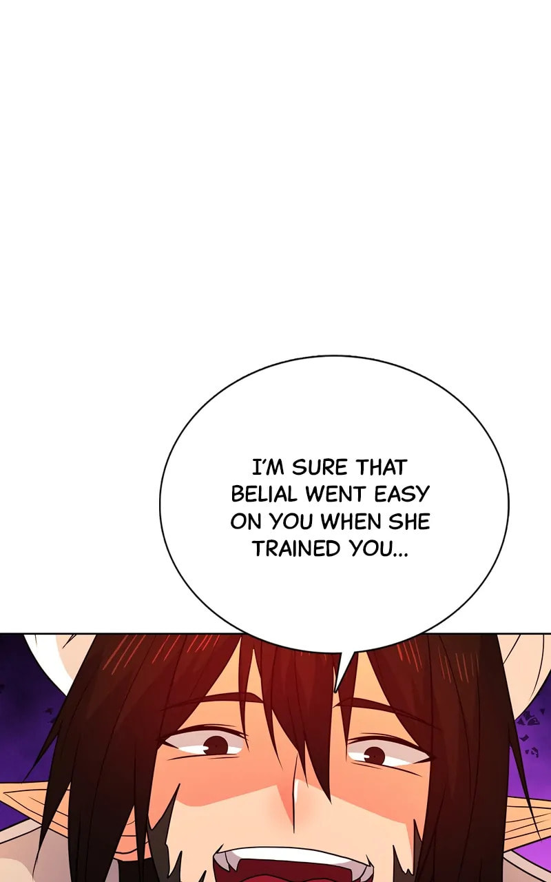 Real World Mobile Chapter 76 page 23 - 