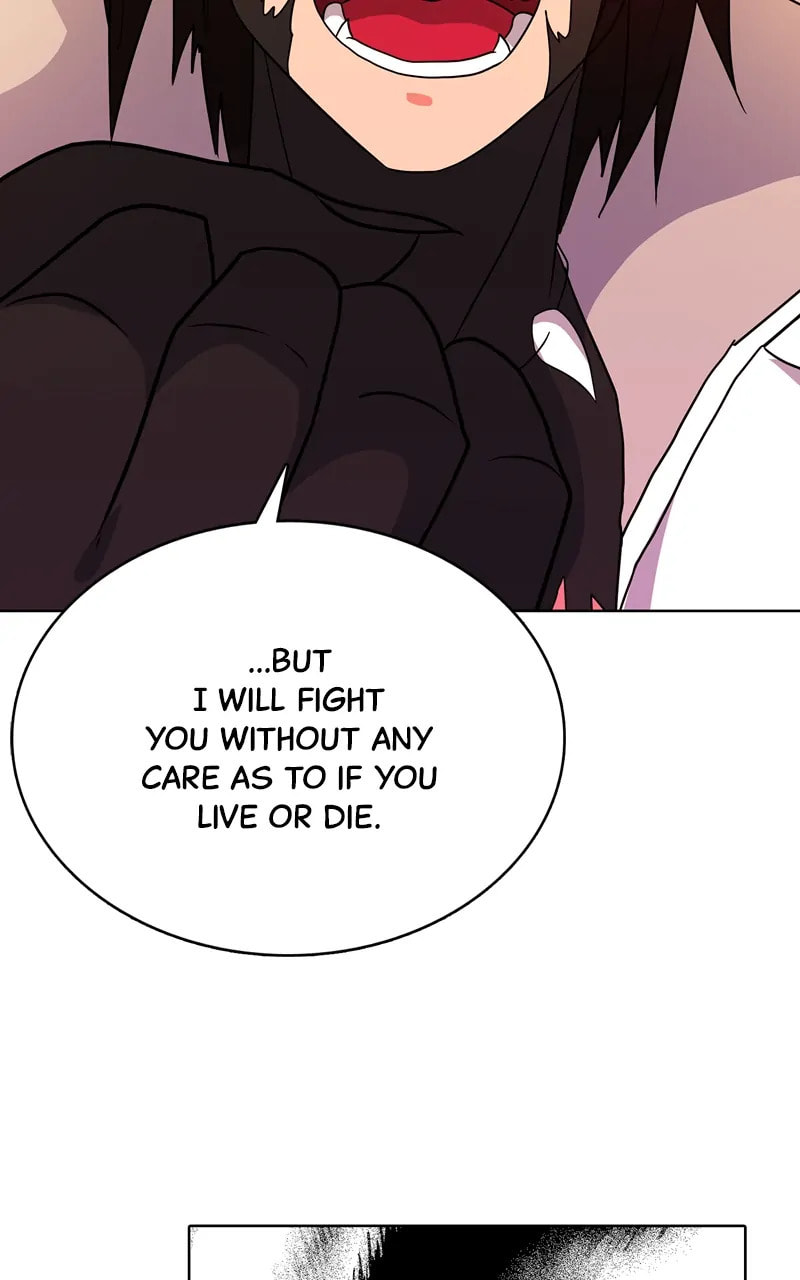 Real World Mobile Chapter 76 page 24 - 