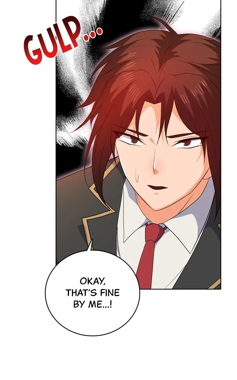 Real World Mobile Chapter 76 page 25 - 