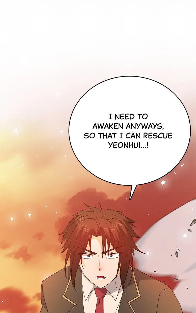 Real World Mobile Chapter 76 page 26 - 
