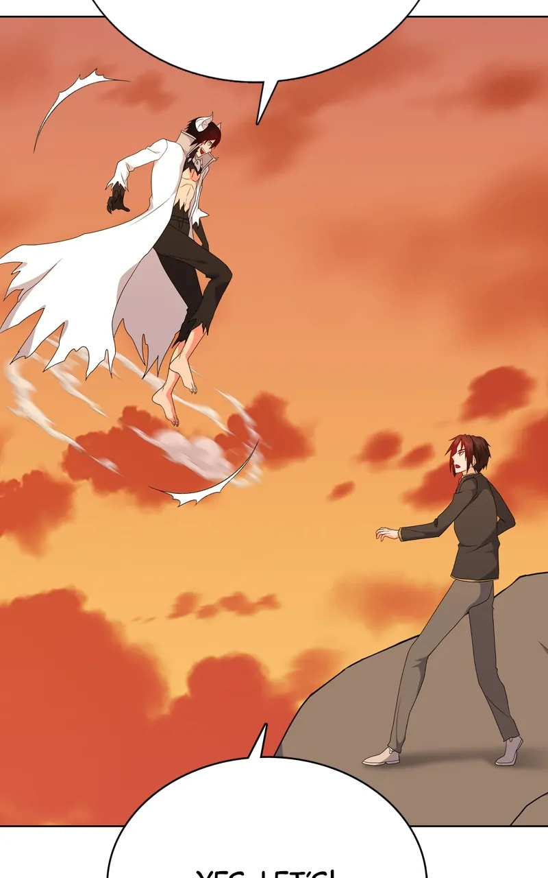 Real World Mobile Chapter 76 page 29 - 