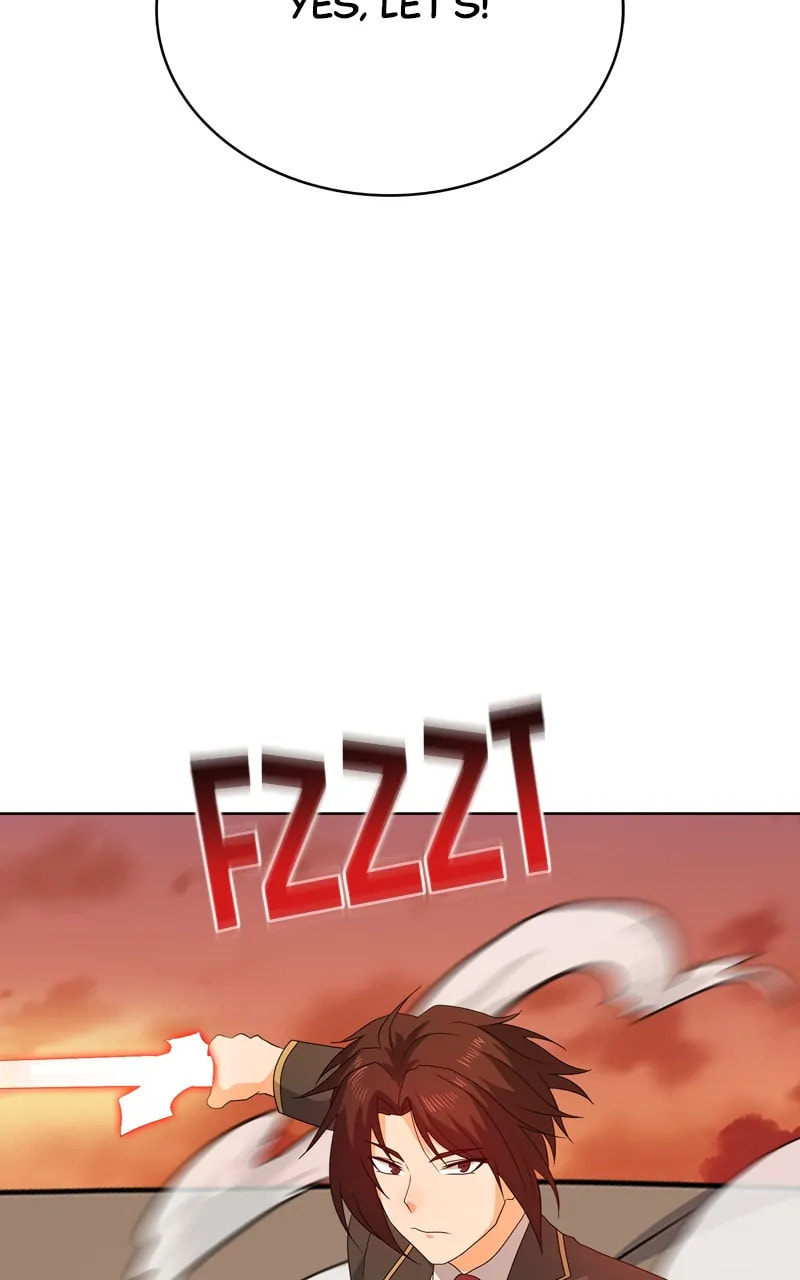 Real World Mobile Chapter 76 page 30 - 