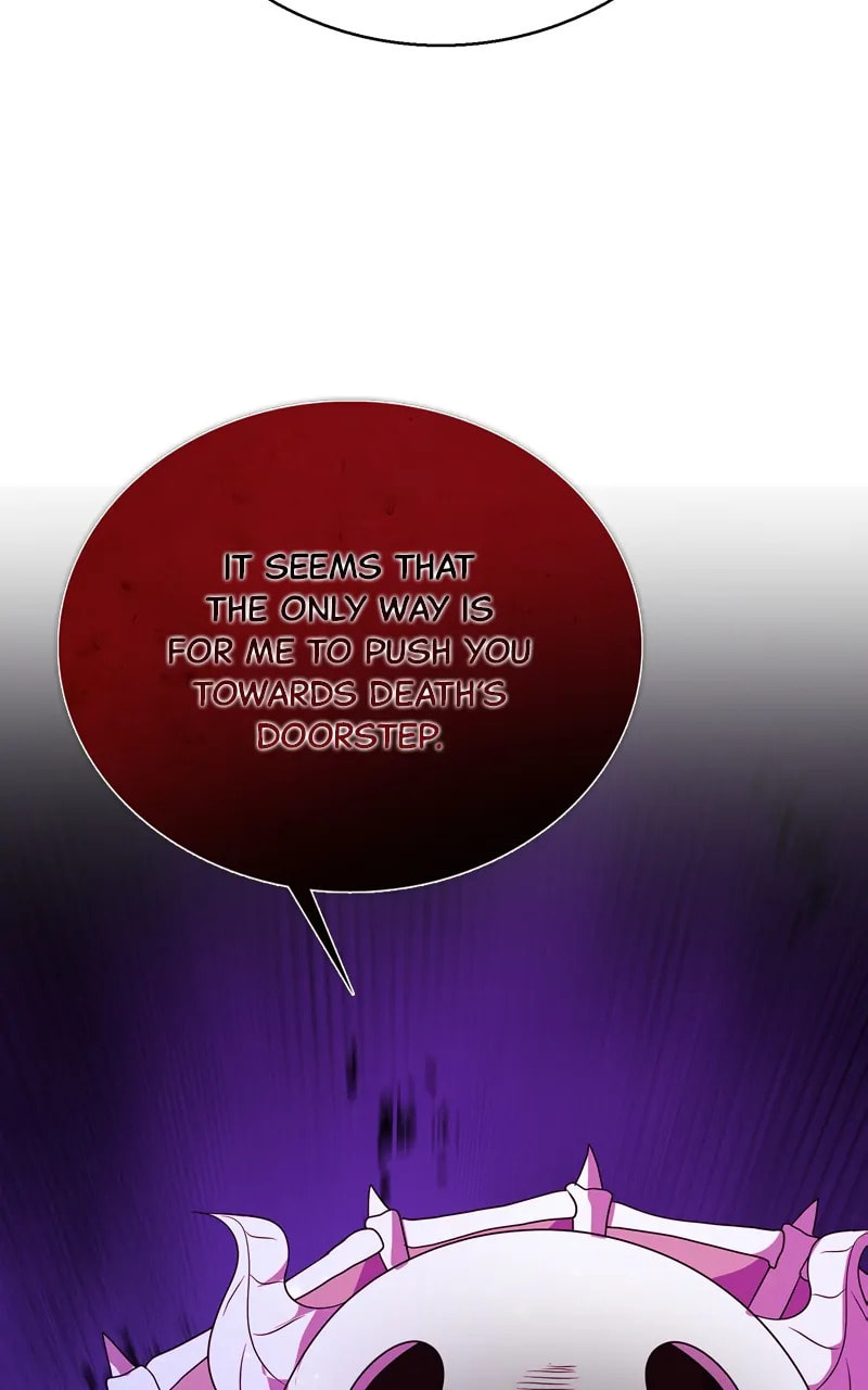 Real World Mobile Chapter 76 page 4 - 