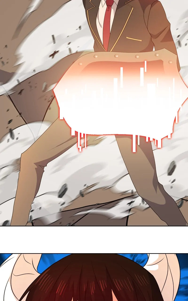 Real World Mobile Chapter 76 page 31 - 