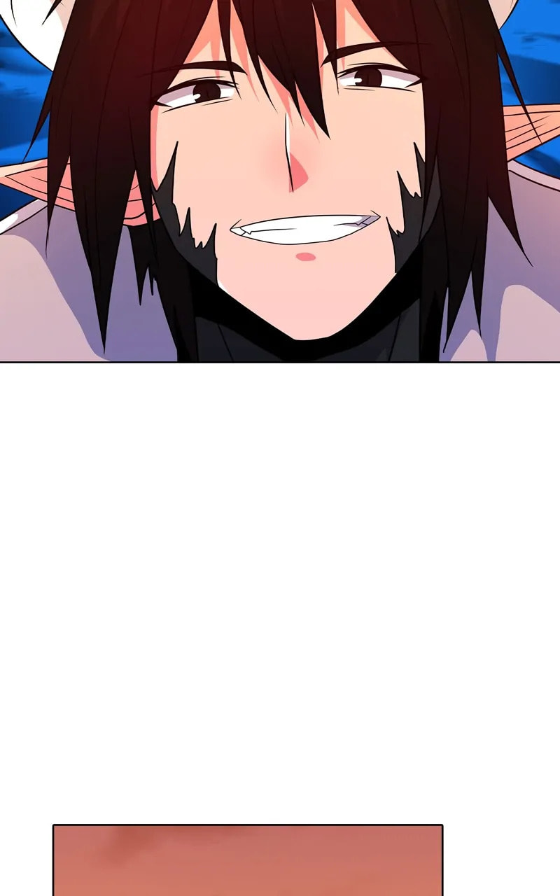 Real World Mobile Chapter 76 page 32 - 