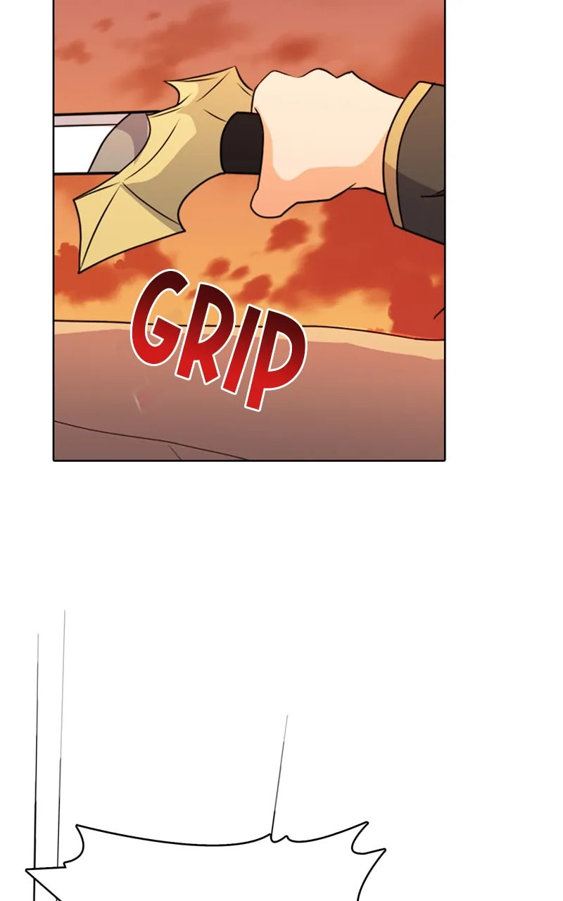 Real World Mobile Chapter 76 page 33 - 