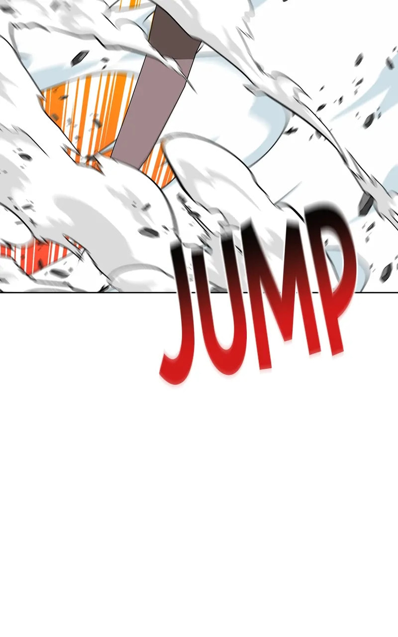 Real World Mobile Chapter 76 page 35 - 