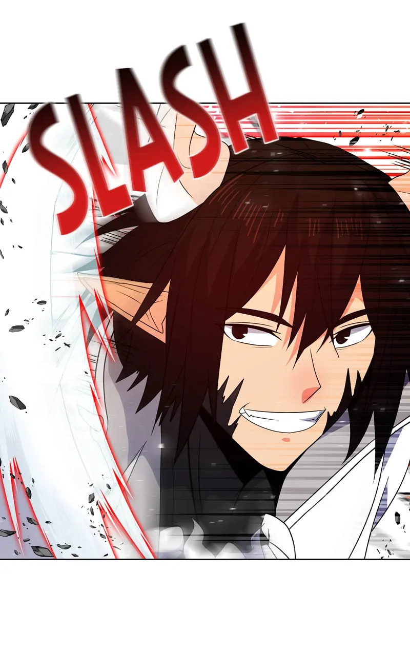 Real World Mobile Chapter 76 page 36 - 