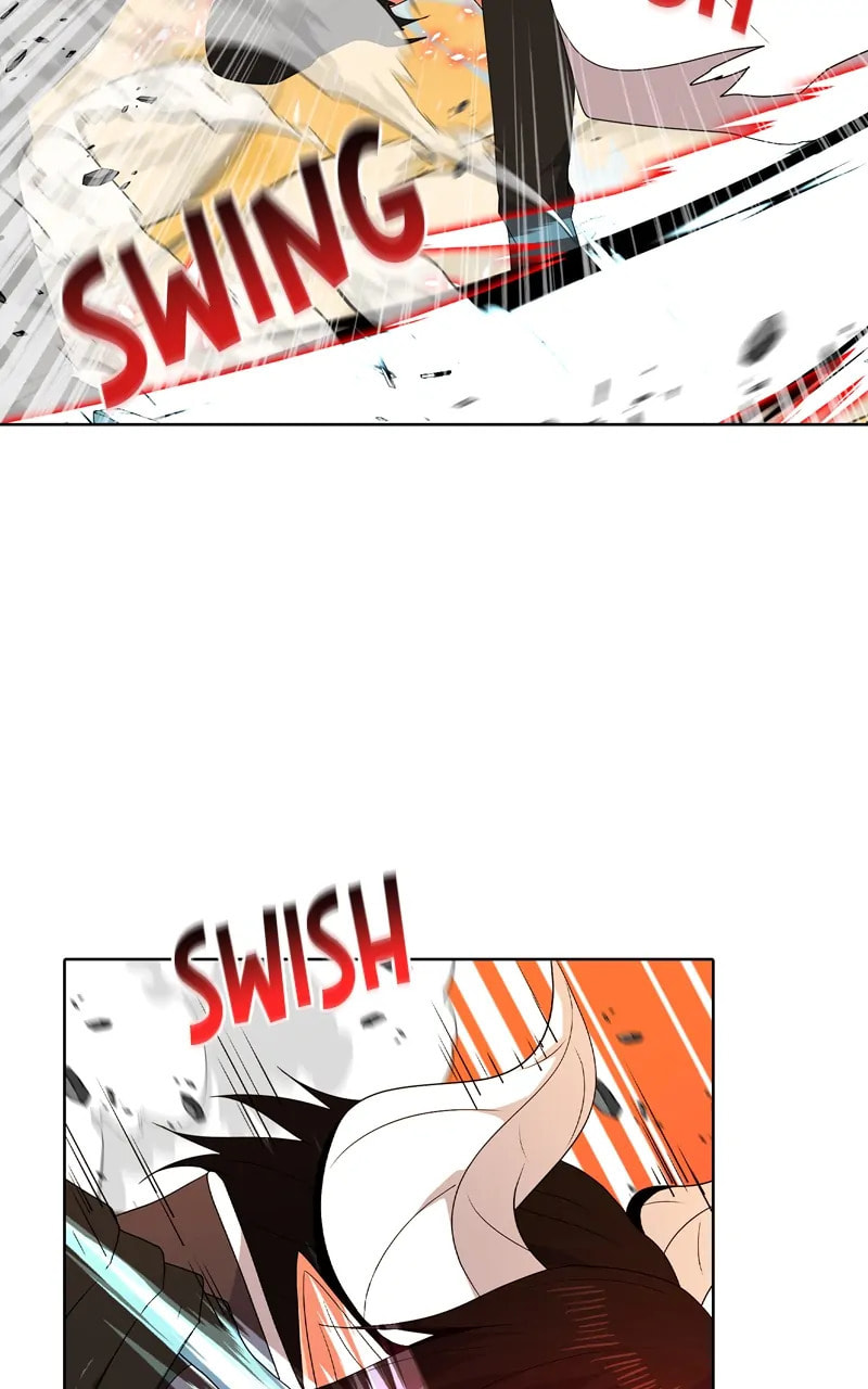 Real World Mobile Chapter 76 page 38 - 