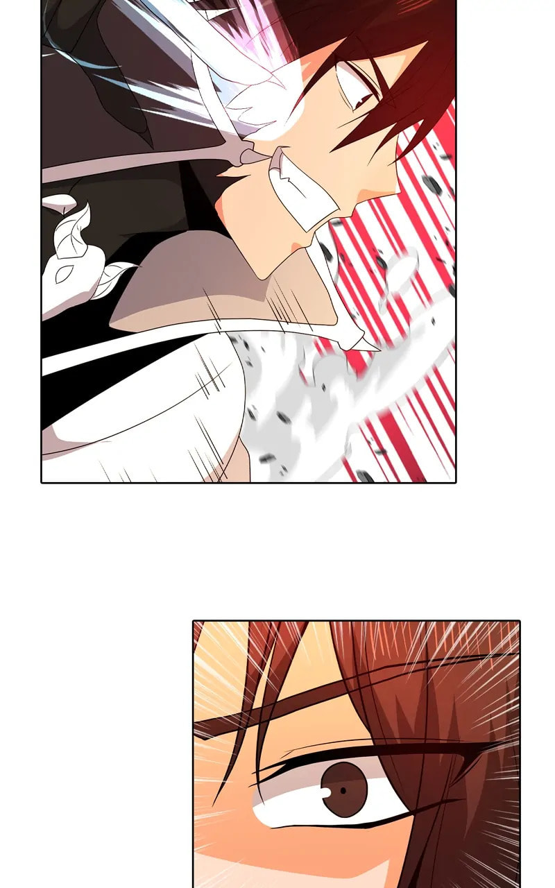 Real World Mobile Chapter 76 page 39 - 