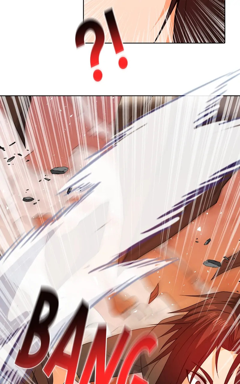 Real World Mobile Chapter 76 page 40 - 