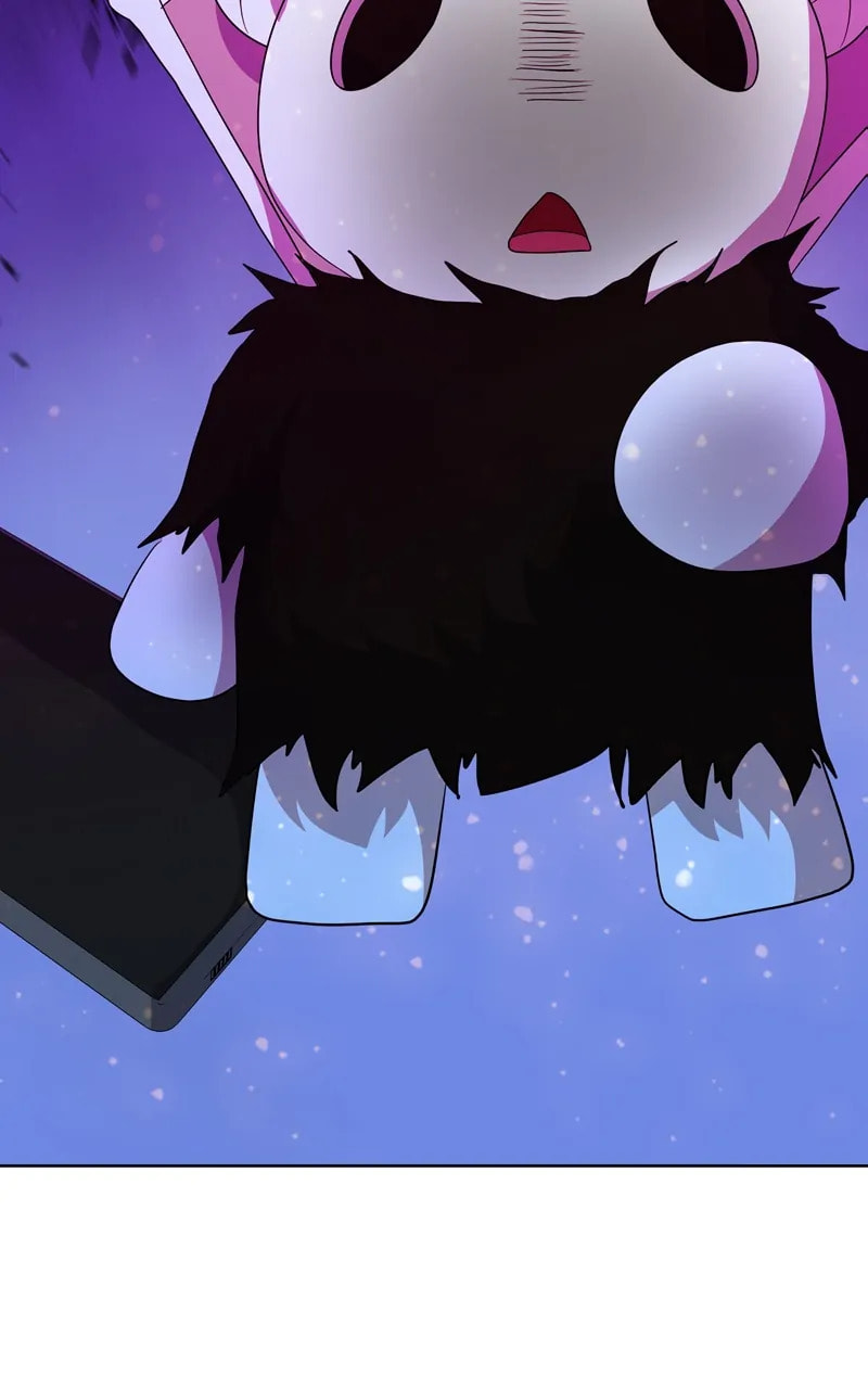 Real World Mobile Chapter 76 page 5 - 