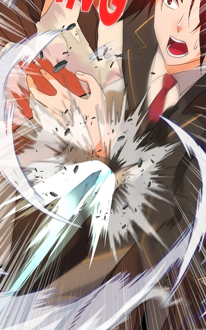 Real World Mobile Chapter 76 page 41 - 