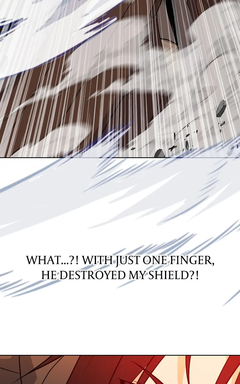 Real World Mobile Chapter 76 page 42 - 