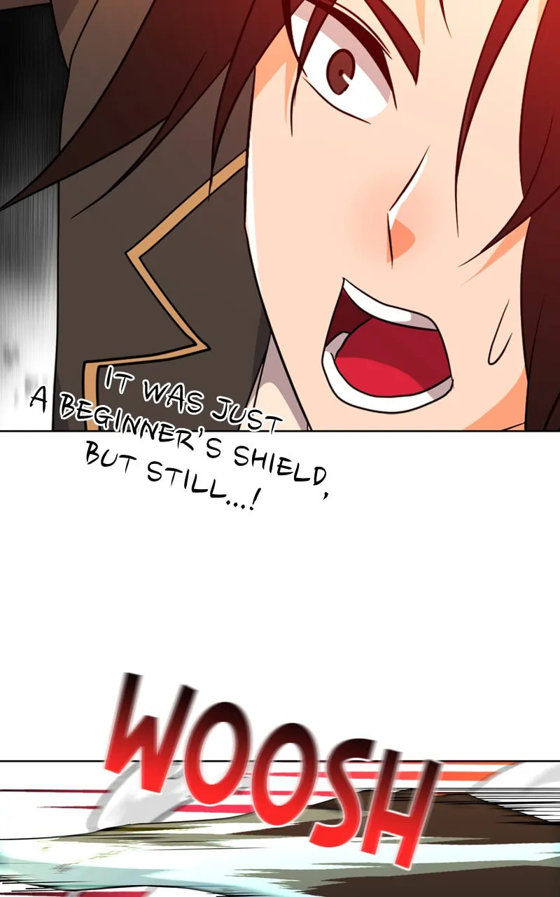 Real World Mobile Chapter 76 page 43 - 