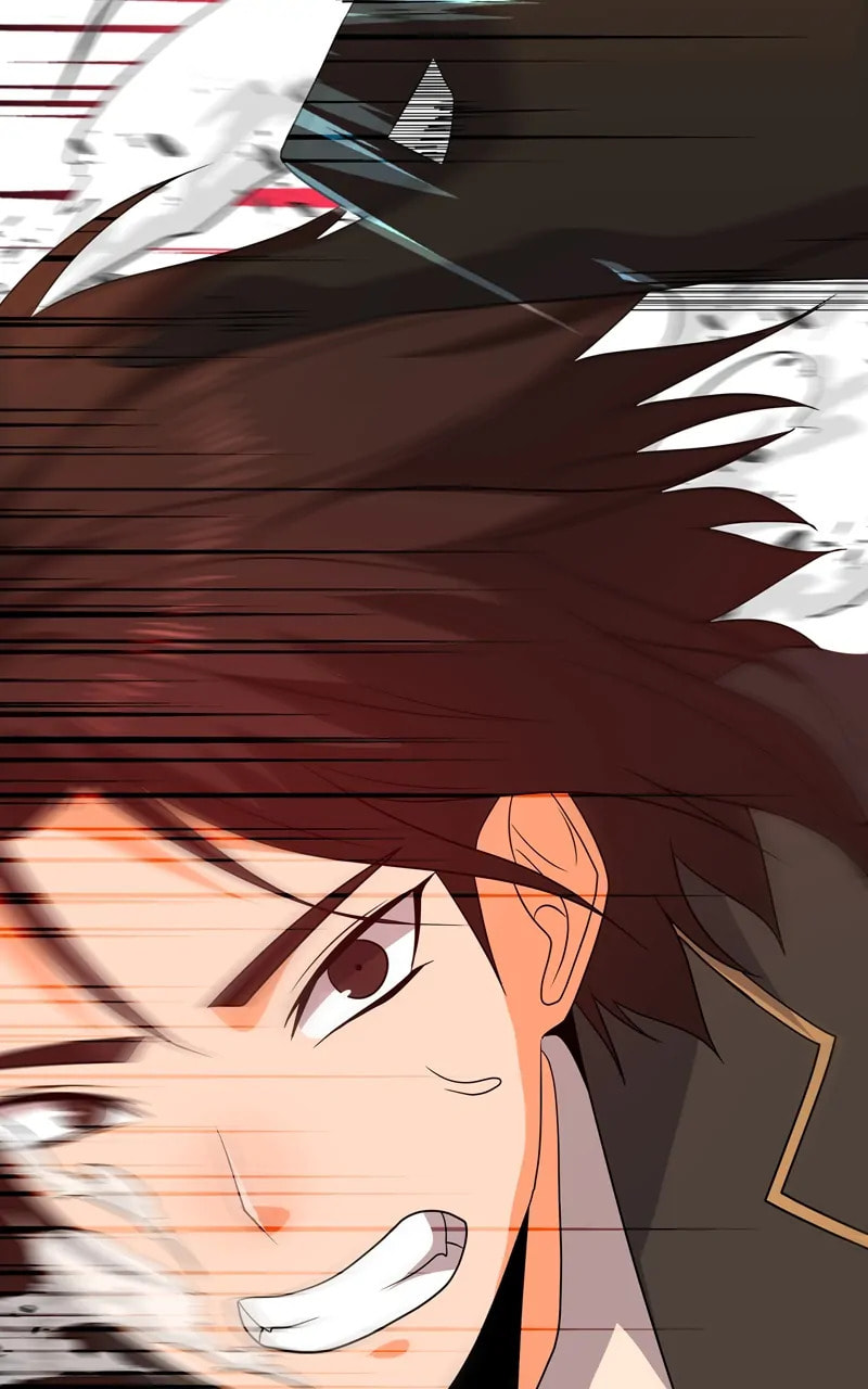 Real World Mobile Chapter 76 page 44 - 