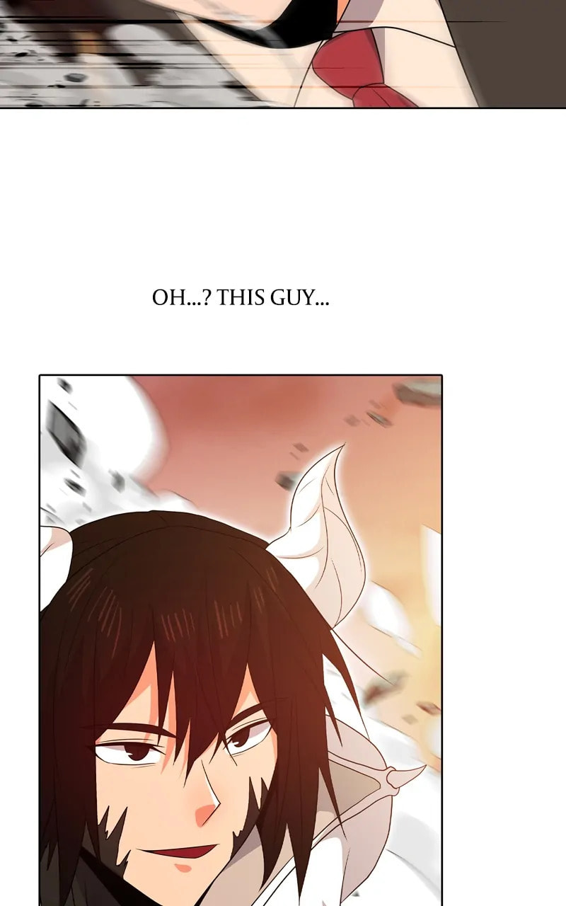 Real World Mobile Chapter 76 page 45 - 