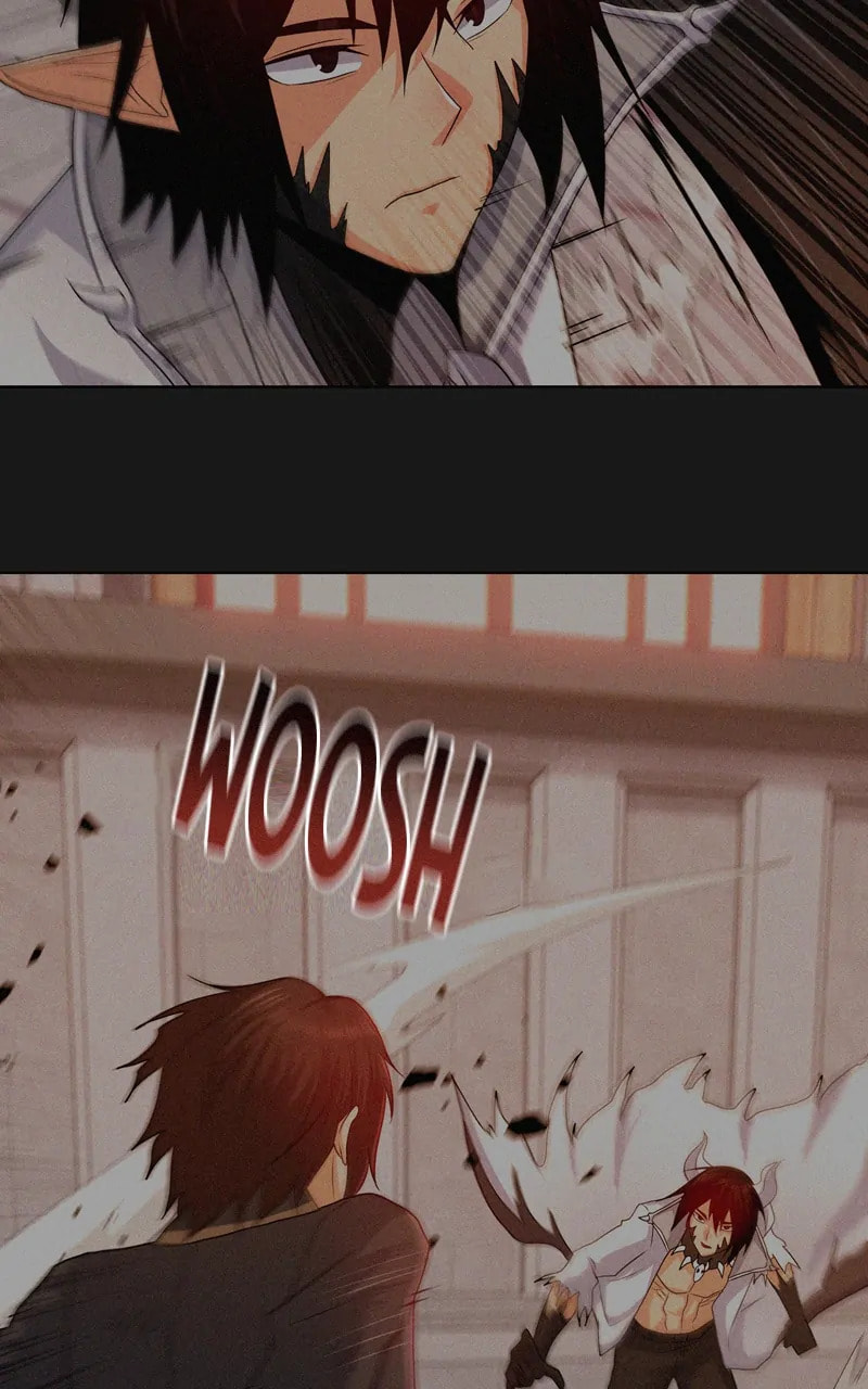 Real World Mobile Chapter 76 page 47 - 