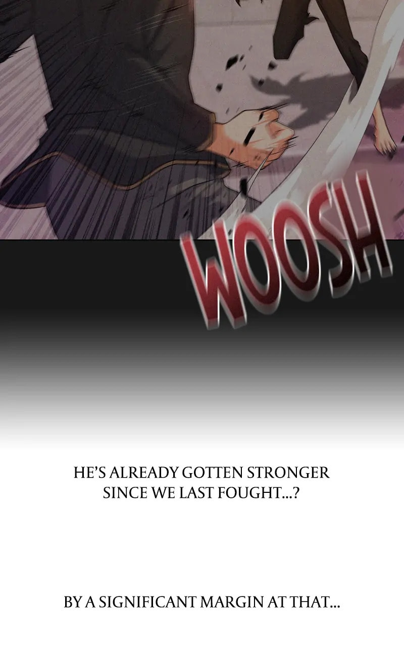 Real World Mobile Chapter 76 page 48 - 