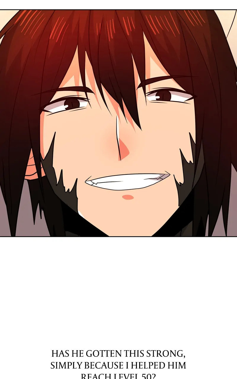 Real World Mobile Chapter 76 page 49 - 