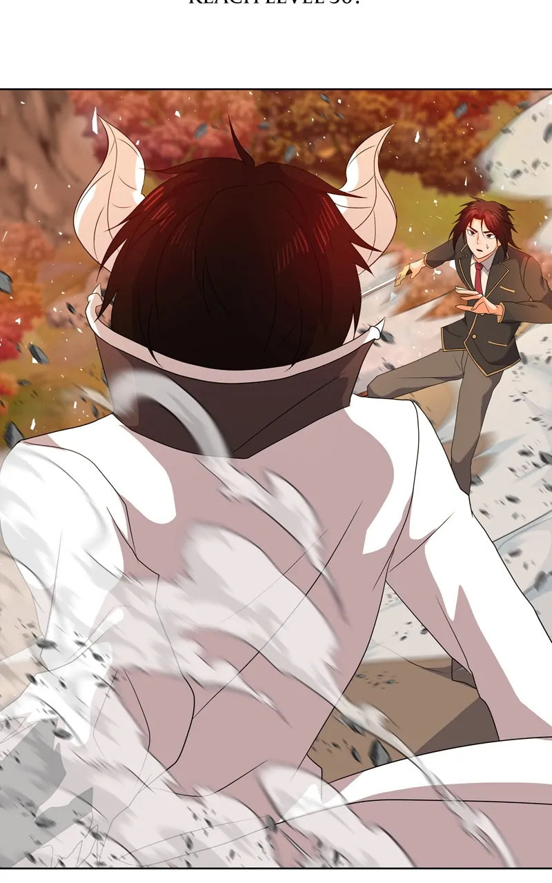 Real World Mobile Chapter 76 page 50 - 