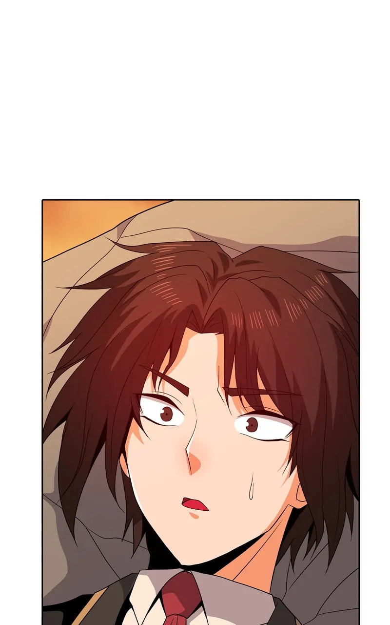 Real World Mobile Chapter 76 page 6 - 