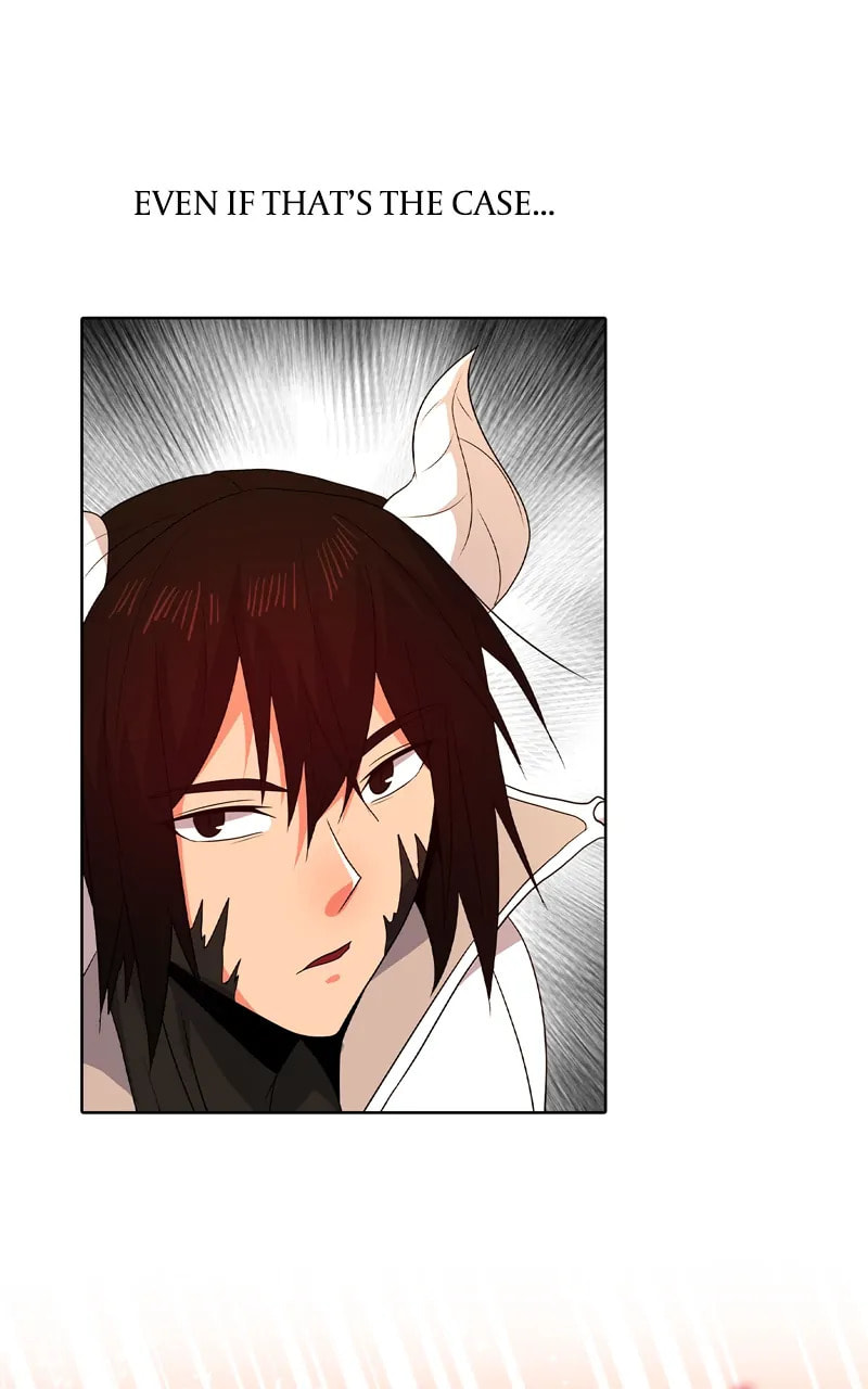 Real World Mobile Chapter 76 page 51 - 