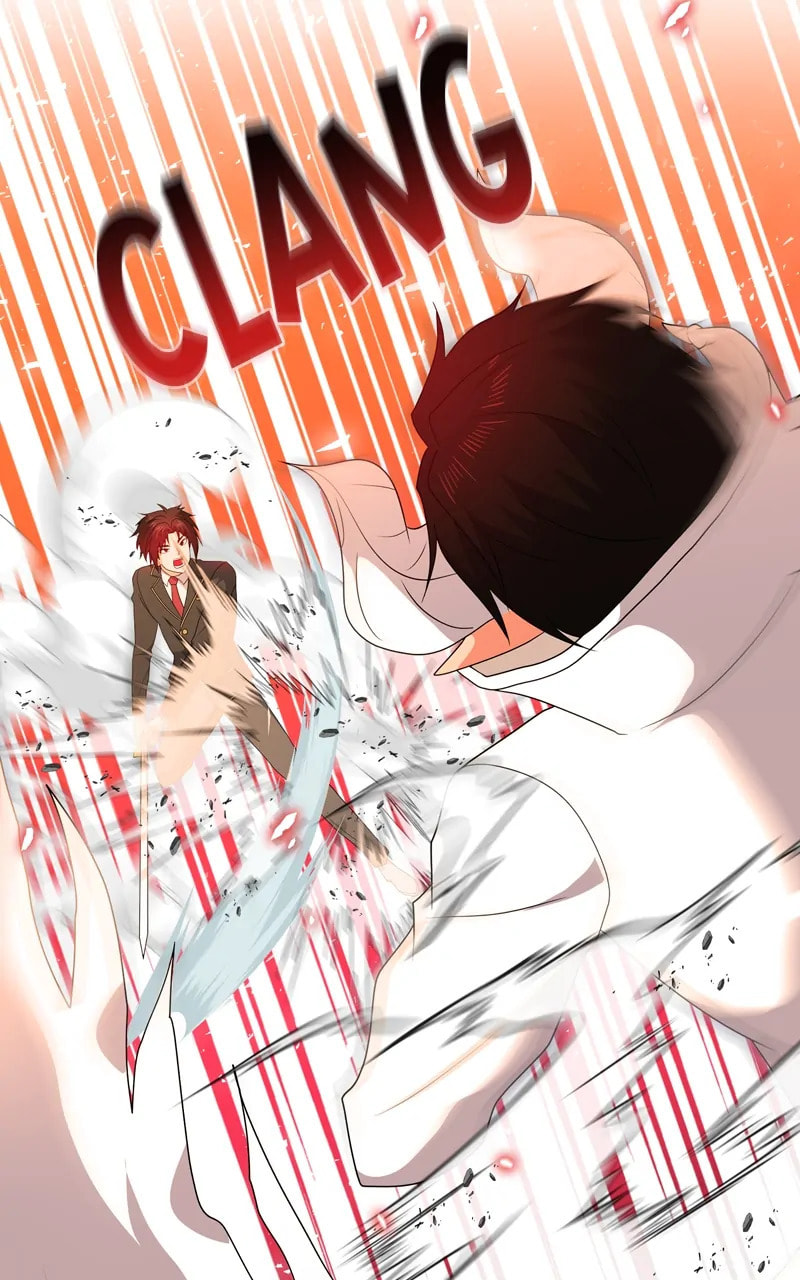 Real World Mobile Chapter 76 page 52 - 