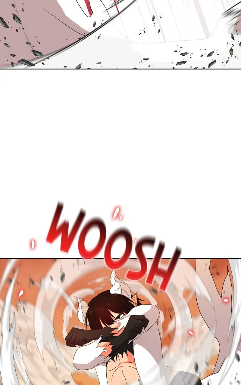 Real World Mobile Chapter 76 page 53 - 