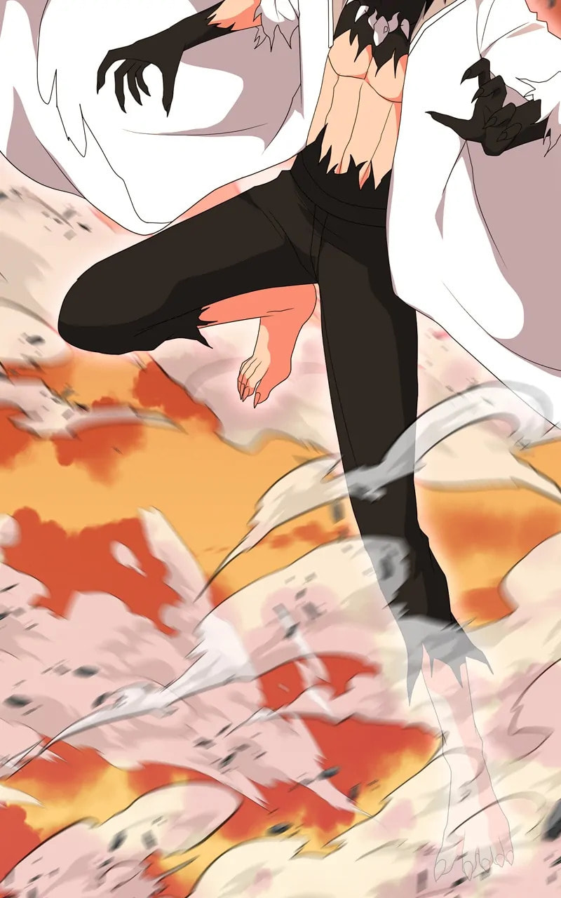 Real World Mobile Chapter 76 page 55 - 