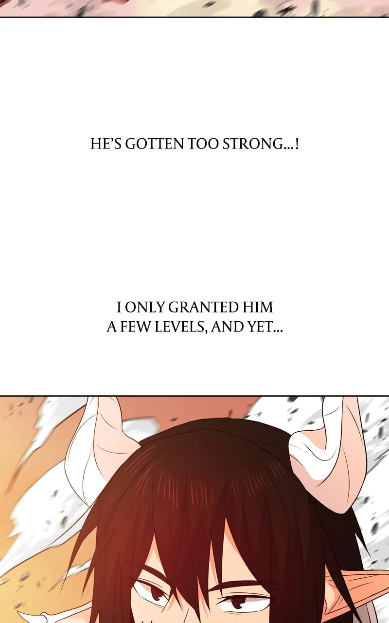Real World Mobile Chapter 76 page 56 - 