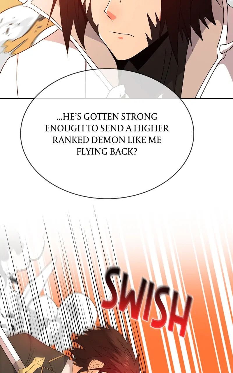 Real World Mobile Chapter 76 page 57 - 