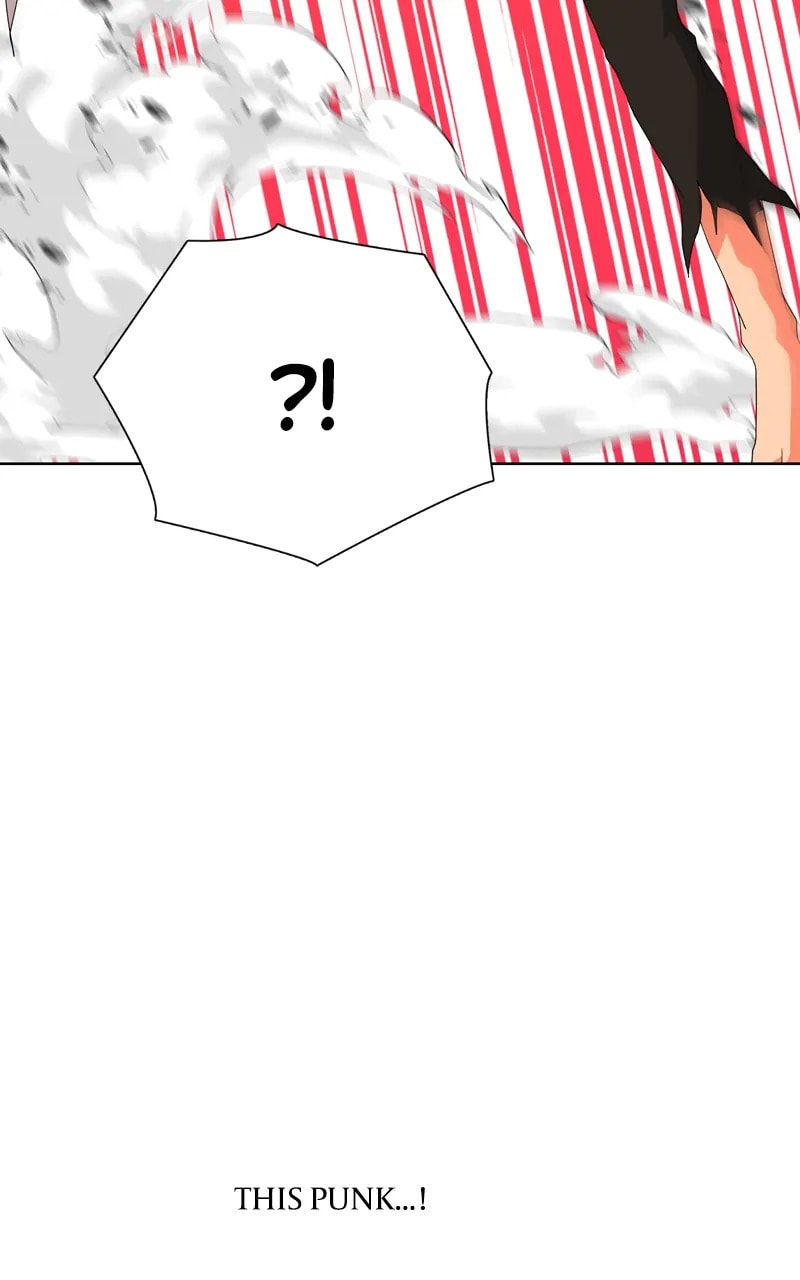 Real World Mobile Chapter 76 page 59 - 