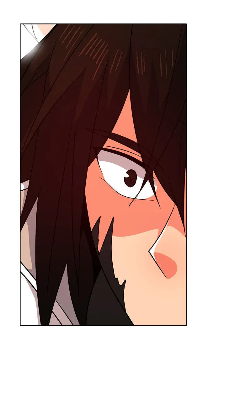 Real World Mobile Chapter 76 page 60 - 