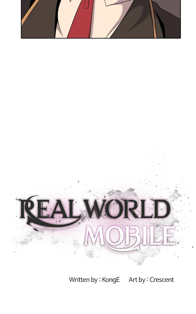 Real World Mobile Chapter 76 page 7 - 