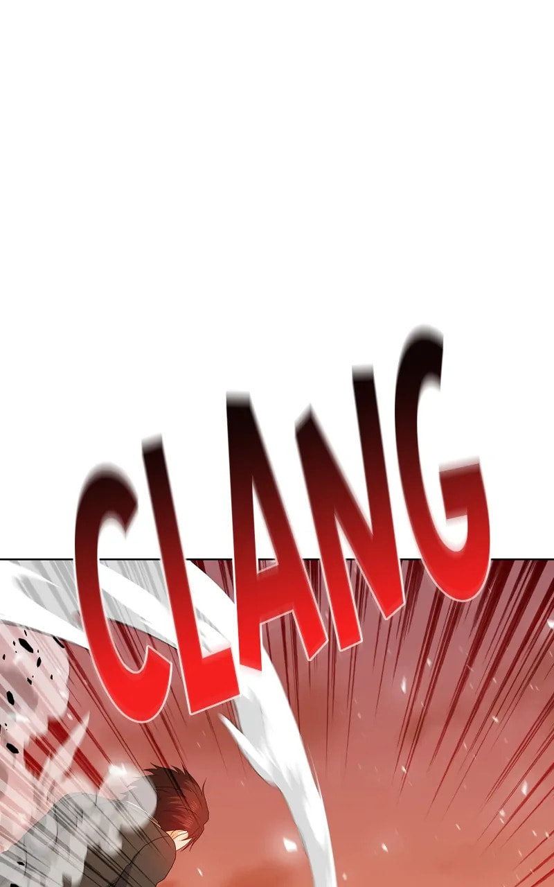 Real World Mobile Chapter 76 page 61 - 