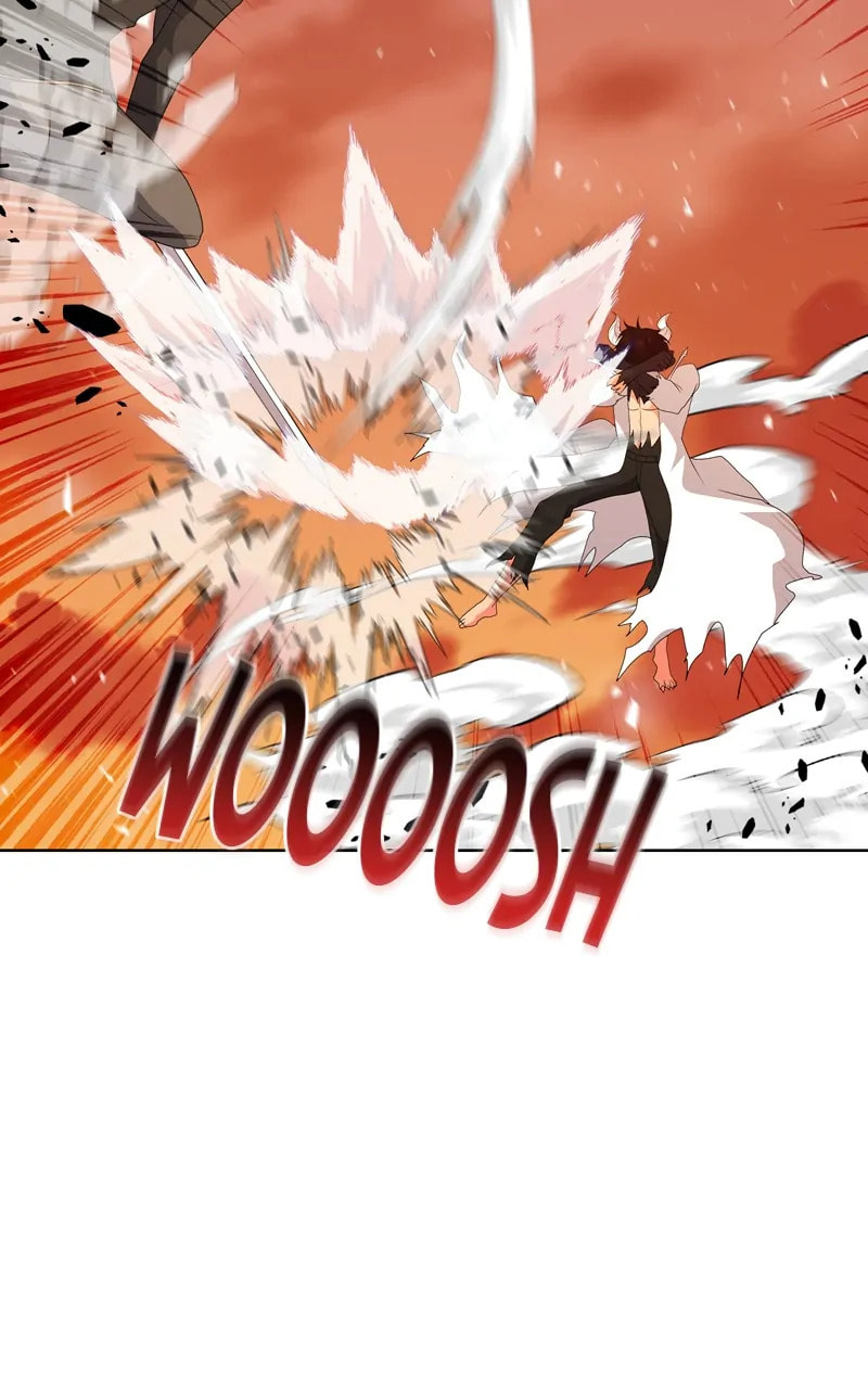 Real World Mobile Chapter 76 page 62 - 