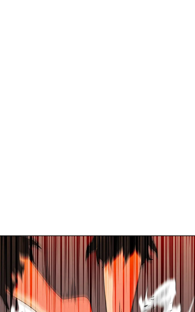 Real World Mobile Chapter 76 page 63 - 