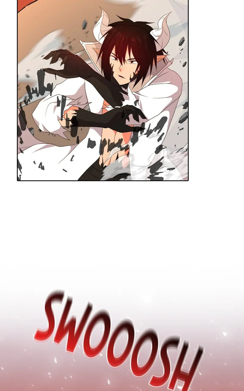 Real World Mobile Chapter 76 page 65 - 