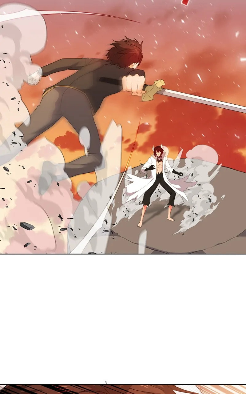 Real World Mobile Chapter 76 page 66 - 