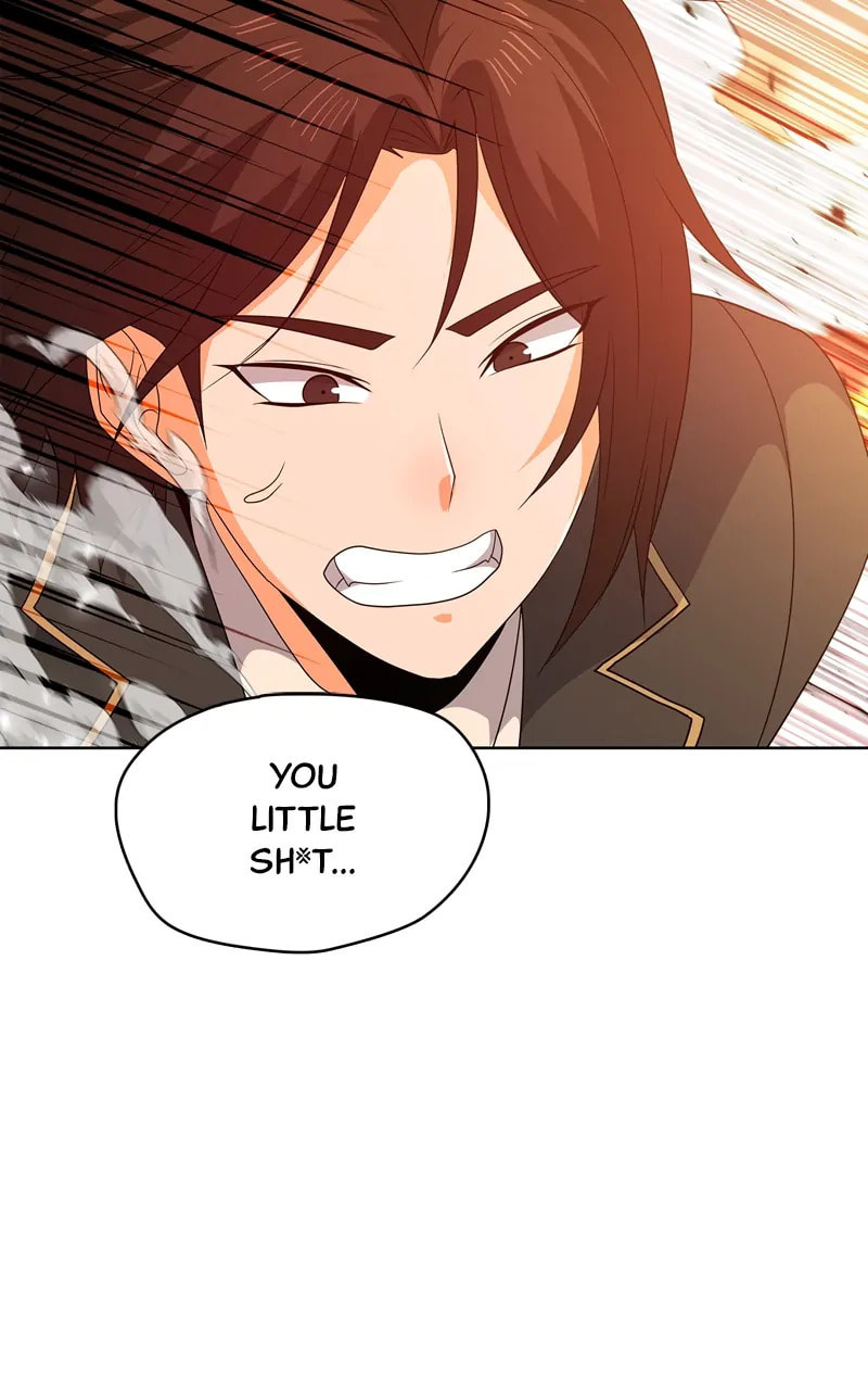 Real World Mobile Chapter 76 page 67 - 