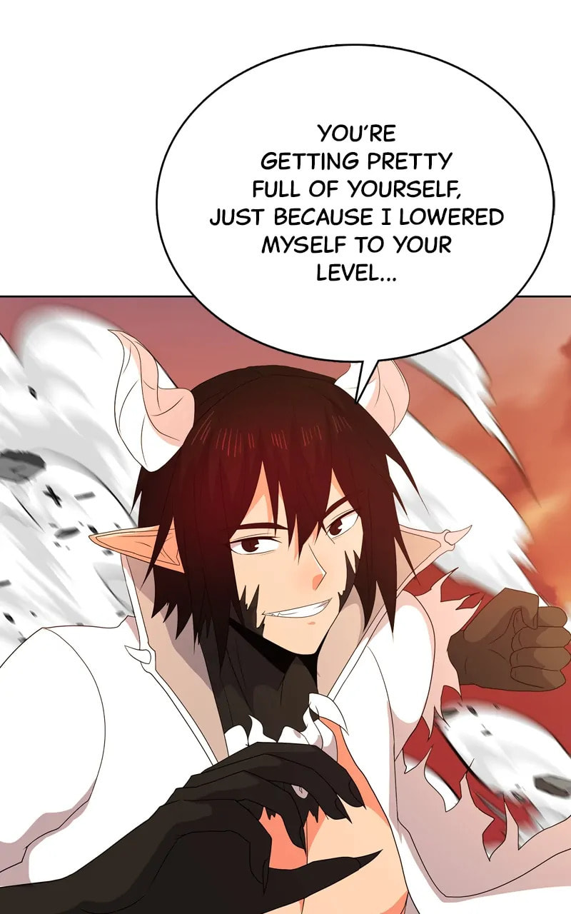 Real World Mobile Chapter 76 page 68 - 