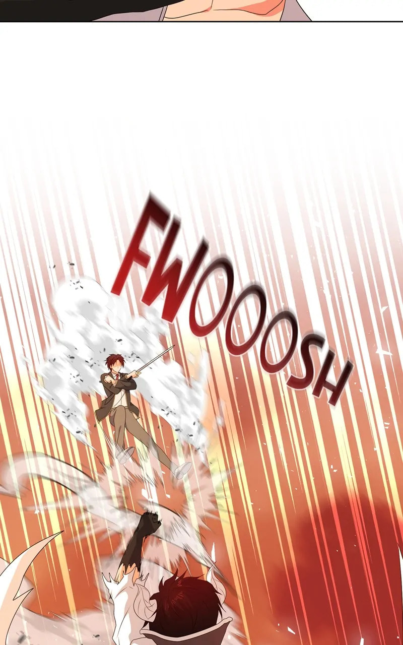 Real World Mobile Chapter 76 page 69 - 