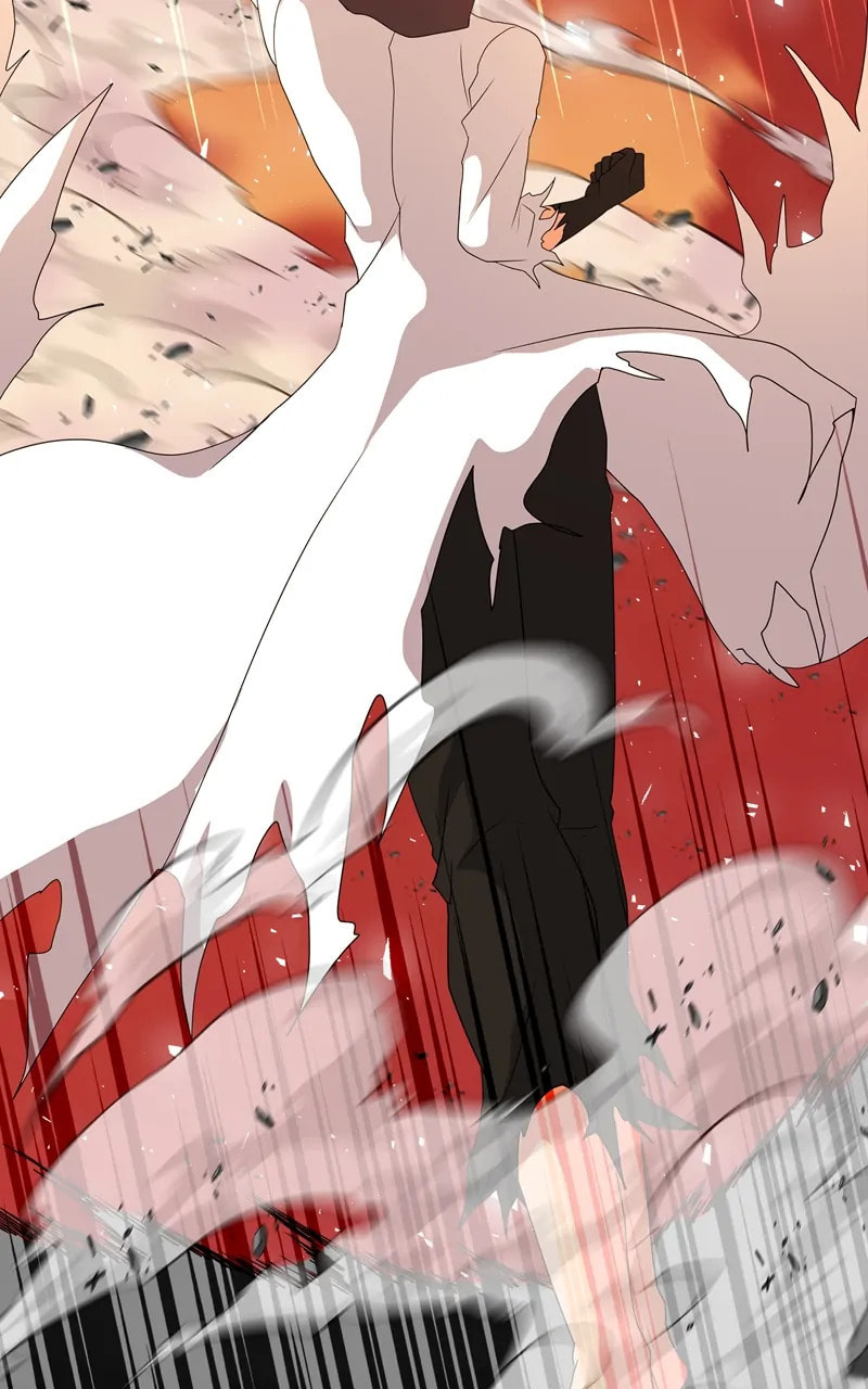Real World Mobile Chapter 76 page 70 - 