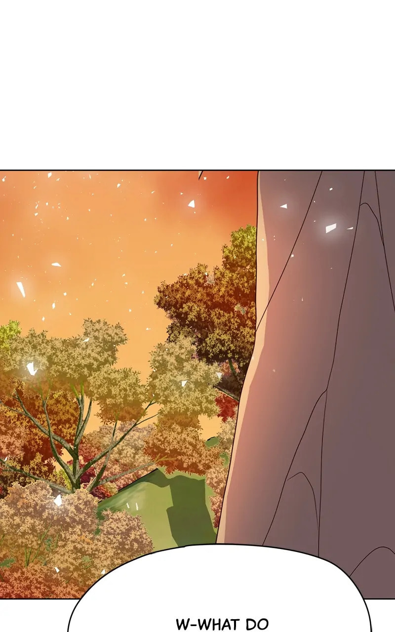 Real World Mobile Chapter 76 page 8 - 