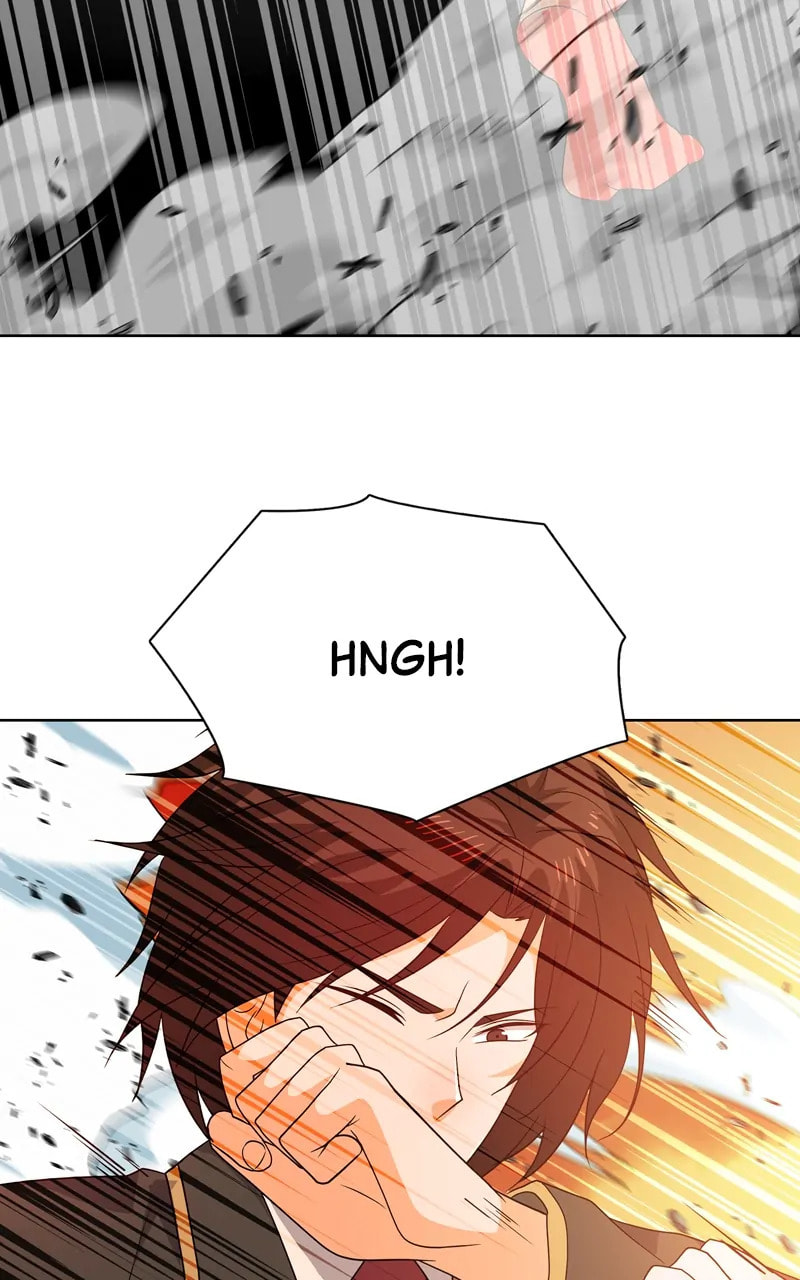Real World Mobile Chapter 76 page 71 - 