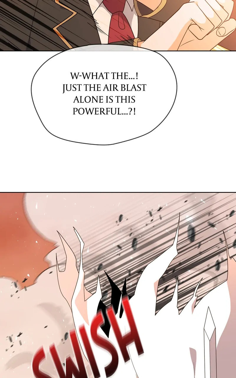 Real World Mobile Chapter 76 page 72 - 
