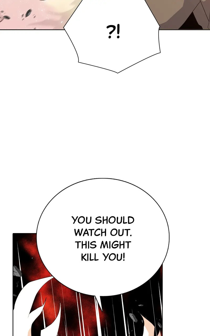 Real World Mobile Chapter 76 page 74 - 